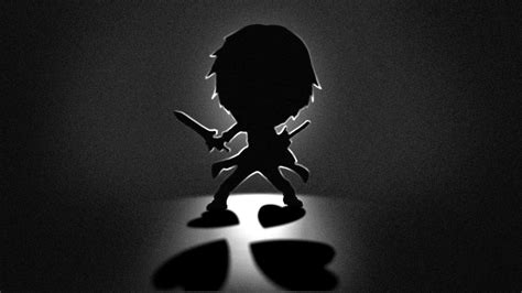 How a Major Toy Company Kept 4chan Online .